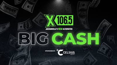 Hooking You Up With $1,000 Big Cash!