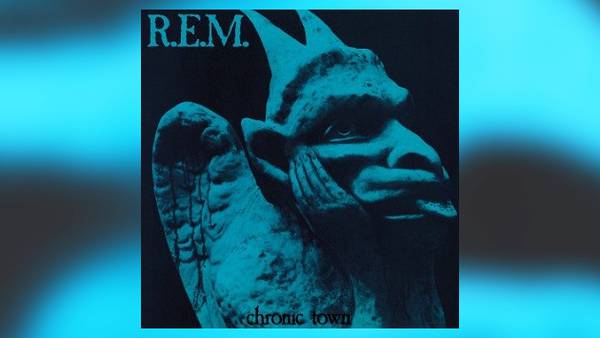 Black Crowes members, others to celebrate R.E.M. at two Georgia benefit shows