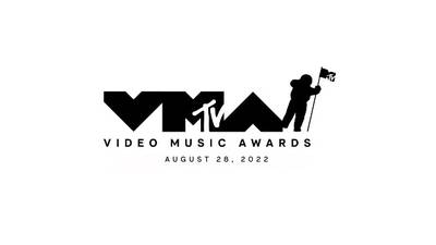 Måneskin to perform at 2022 MTV VMAs
