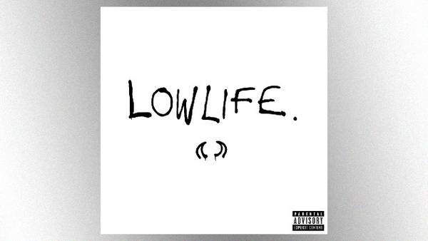 Yungblud premieres new single, "Lowlife"